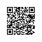 71V67803S133PFG8 QRCode