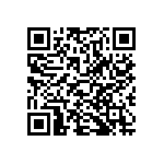 71V67803S133PFGI8 QRCode