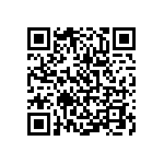 71V67903S75PFGI QRCode