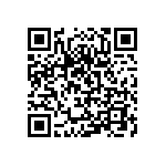 71V67903S75PFGI8 QRCode