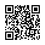 71V67903S80BG QRCode