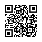 72-257019-26P QRCode