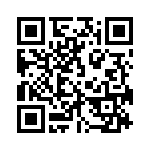 72-533723-03P QRCode