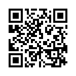 72-533723-10H QRCode