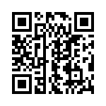 72-533723-3P QRCode