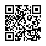 72-533763-8S QRCode