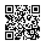 72-533767-41S QRCode