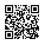 72-533768-55S QRCode