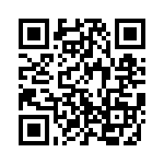 72-560274-62P QRCode