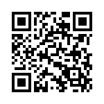 72-573171-16P QRCode