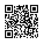 72-573719-16P QRCode