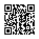 72-573719-16S QRCode