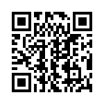 72-574521-21J QRCode