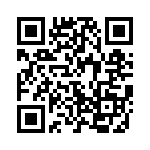 72-5AFKHA3-15 QRCode