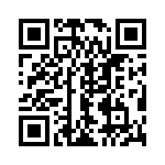 72-87322-19P QRCode