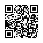 72-MDLE-32ADC QRCode