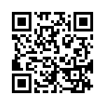 7200L12SOG QRCode