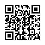 7200L15J8 QRCode