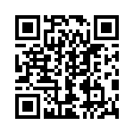 7200L20TDB QRCode