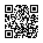 7200L25TPI QRCode