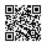 7200L35TP QRCode