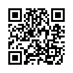 7200L50J8 QRCode