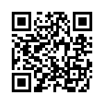 72017-912LF QRCode