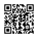 7201J10ZQE2 QRCode