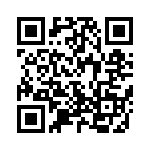 7201J11CGE22 QRCode