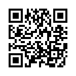 7201J11W5BE22 QRCode