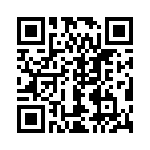 7201J11WQE11 QRCode