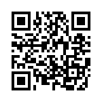 7201J11Z3QE11 QRCode