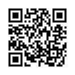 7201J11ZBE11 QRCode