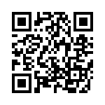 7201J11ZQE12 QRCode