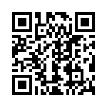 7201J11ZQE32 QRCode