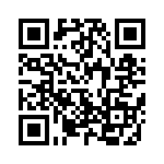 7201J16CME22 QRCode