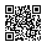 7201J16W5QE32 QRCode