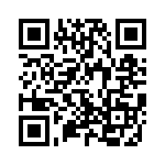 7201J16Z3BE12 QRCode