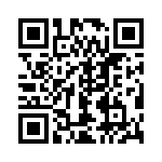 7201J16ZQE32 QRCode