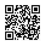 7201J19CQE22 QRCode