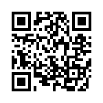 7201J19CSE22 QRCode