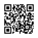7201J19W3BE22 QRCode