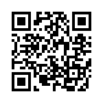 7201J19ZGE22 QRCode