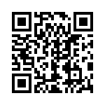 7201J1ABE2 QRCode