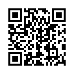 7201J1AME3 QRCode