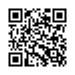 7201J1AQE1 QRCode