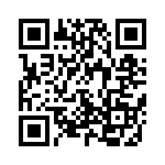 7201J1AV2BE3 QRCode