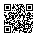 7201J1AV2GE2 QRCode