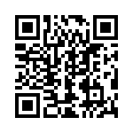 7201J1AV2ME3 QRCode