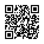 7201J1AV2QE2 QRCode